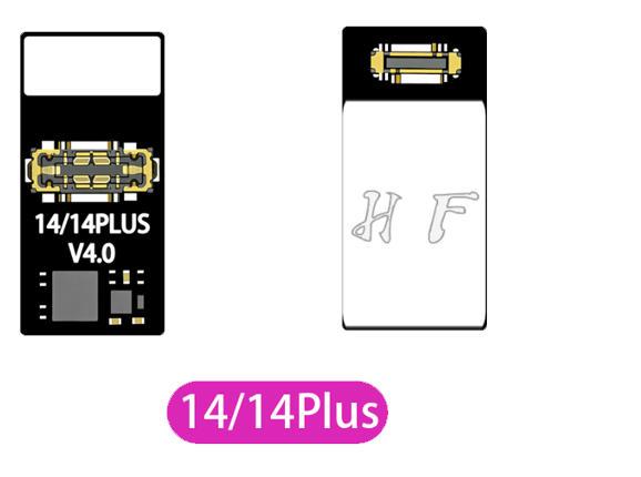 14系列 电池修复排线