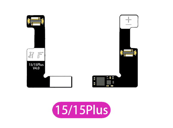 15系列 电池修复排线